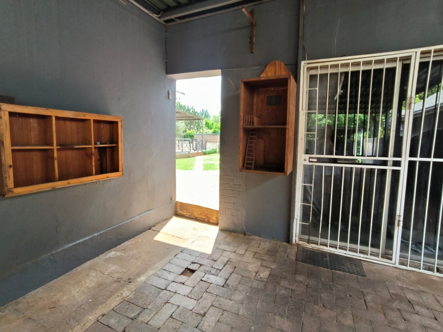 9 Bedroom Property for Sale in Die Bult North West